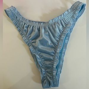 Playboy x pacsun bikini bottoms